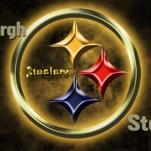 Meet your Posher, Connor